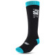4F SOCKS FNK